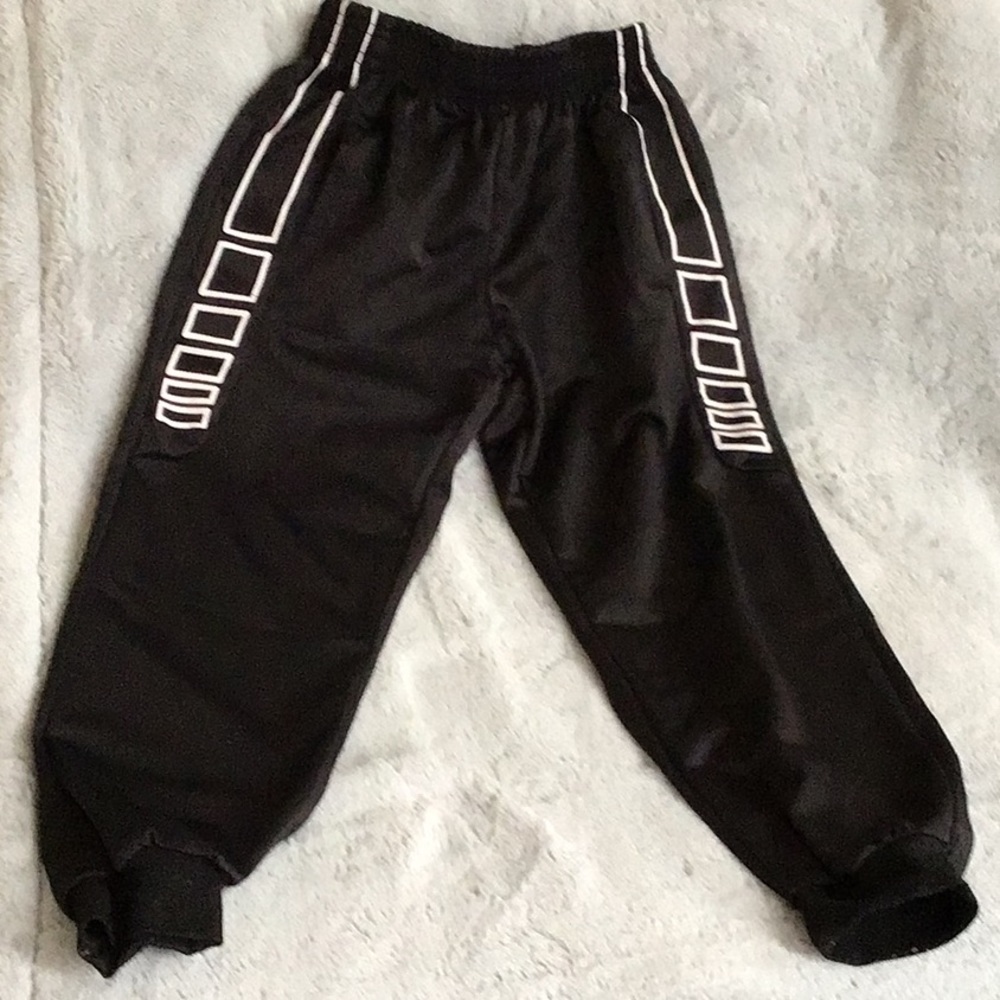 Joggers 🙉
